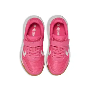 Hallenschuhe Hummel Multiplay Flex VC 2.0 image-2