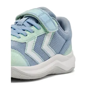 Indoor Shoes Child Hummel Flex VC 2.0 image-5