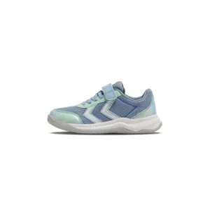 Indoor Shoes Child Hummel Flex VC 2.0
