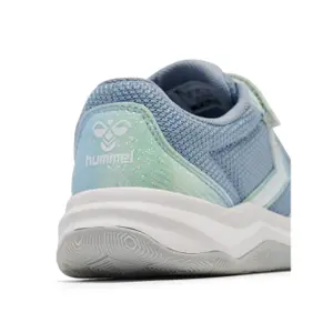 Indoor Shoes Child Hummel Flex VC 2.0 image-6