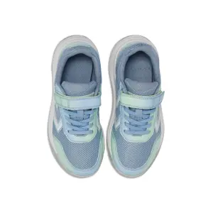 Indoor Shoes Child Hummel Flex VC 2.0 image-2
