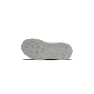 Indoor Shoes Child Hummel Flex VC 2.0 image-4