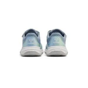 Indoor Shoes Child Hummel Flex VC 2.0 image-3