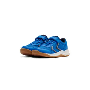 Children's Training shoes Hummel Multiplay Flex VC 2.0 image-1