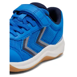 Children's Training shoes Hummel Multiplay Flex VC 2.0 image-6
