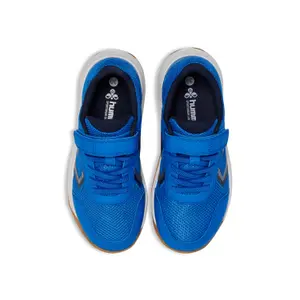 Children's Training shoes Hummel Multiplay Flex VC 2.0 image-2