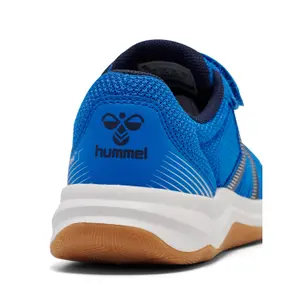 Hallenschuhe Hummel Multiplay Flex VC 2.0 image-6