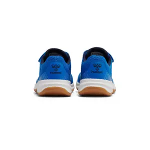 Hallenschuhe Hummel Multiplay Flex VC 2.0 image-3