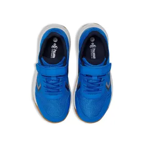 Hallenschuhe Hummel Multiplay Flex VC 2.0 image-2