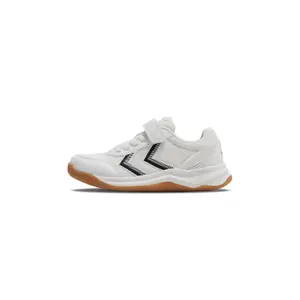 Hallenschuhe Hummel Multiplay Flex VC 2.0 image-0