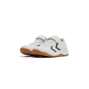 Children's Training shoes Hummel Multiplay Flex VC 2.0 image-1