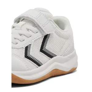 Children's Training shoes Hummel Multiplay Flex VC 2.0 image-5