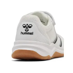 Children's Training shoes Hummel Multiplay Flex VC 2.0 image-6