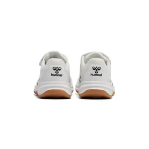Children's Training shoes Hummel Multiplay Flex VC 2.0 image-3