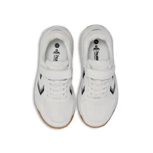 Children's Training shoes Hummel Multiplay Flex VC 2.0 image-2