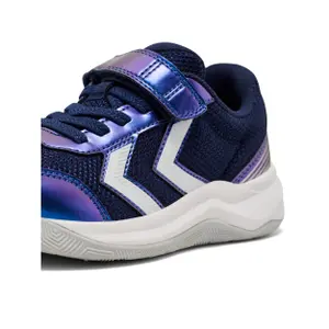 Indoor Shoes Child Hummel Flex VC 2.0 image-5