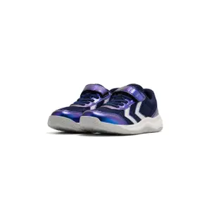Indoor Shoes Child Hummel Flex VC 2.0 image-1