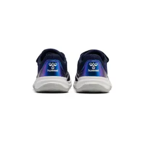 Indoor Shoes Child Hummel Flex VC 2.0 image-3