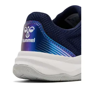 Indoor Shoes Child Hummel Flex VC 2.0 image-6