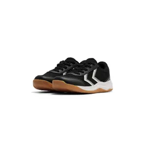 Chaussures indoor Hummel Multiplay Flex LC 2.0 image-1