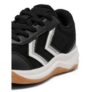 Chaussures indoor Hummel Multiplay Flex LC 2.0 image-5