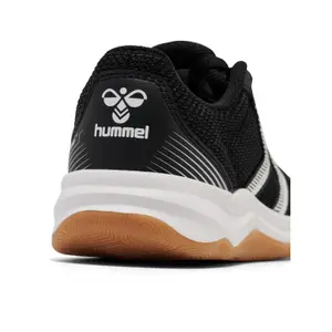 Chaussures indoor Hummel Multiplay Flex LC 2.0 image-6