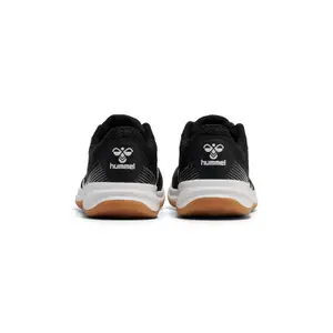 Chaussures indoor Hummel Multiplay Flex LC 2.0 image-3