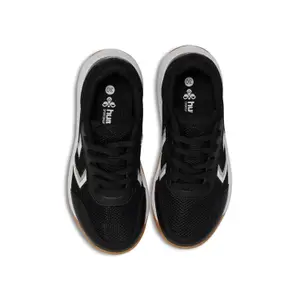 Chaussures indoor Hummel Multiplay Flex LC 2.0 image-2