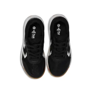 Children's Training shoes Hummel Multiplay Flex LC 2.0 image-2