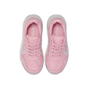 Indoor Shoes Child Hummel Flex LC 2.0 image-2