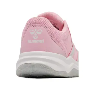 Indoor Shoes Child Hummel Flex LC 2.0 image-6