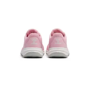 Indoor Shoes Child Hummel Flex LC 2.0 image-3