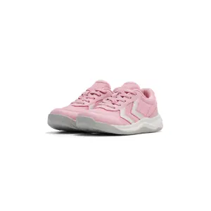 Indoor Shoes Child Hummel Flex LC 2.0 image-1