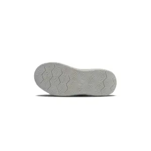 Indoor Shoes Child Hummel Flex LC 2.0 image-4