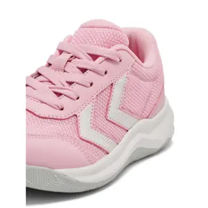 Indoor Shoes Child Hummel Flex LC 2.0 image-5