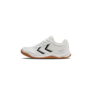 Chaussures indoor Hummel Multiplay Flex LC 2.0 image-0