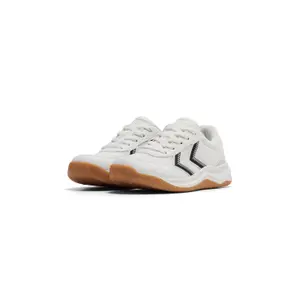 Chaussures indoor Hummel Multiplay Flex LC 2.0 image-1