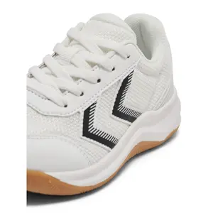 Chaussures indoor Hummel Multiplay Flex LC 2.0 image-5