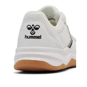 Chaussures indoor Hummel Multiplay Flex LC 2.0 image-6