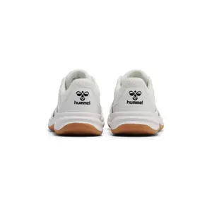 Chaussures indoor Hummel Multiplay Flex LC 2.0 image-3