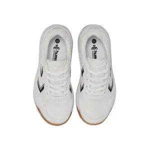 Chaussures indoor Hummel Multiplay Flex LC 2.0 image-2