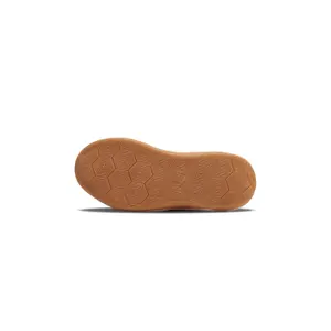 Chaussures indoor Hummel Multiplay Flex LC 2.0 image-4