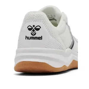 Children's Training shoes Hummel Multiplay Flex LC 2.0 image-6
