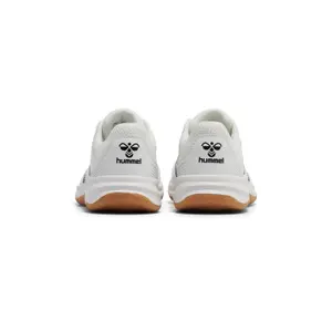 Children's Training shoes Hummel Multiplay Flex LC 2.0 image-3