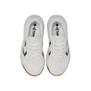 Children's Training shoes Hummel Multiplay Flex LC 2.0 image-2