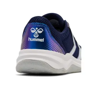 Indoor Shoes Child Hummel Flex LC 2.0 image-6