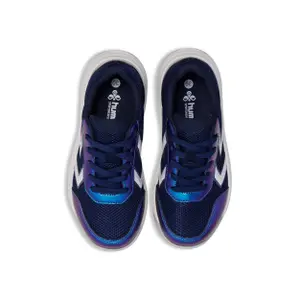 Indoor Shoes Child Hummel Flex LC 2.0 image-2