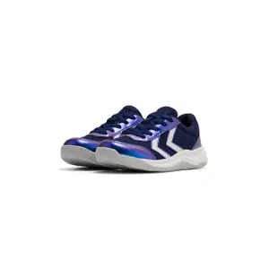 Indoor Shoes Child Hummel Flex LC 2.0 image-1