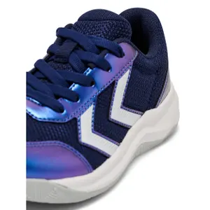 Indoor Shoes Child Hummel Flex LC 2.0 image-5