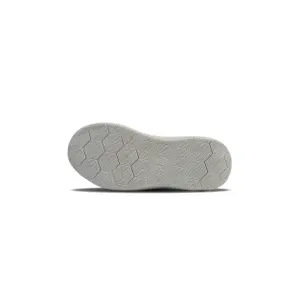 Indoor Shoes Child Hummel Flex LC 2.0 image-4